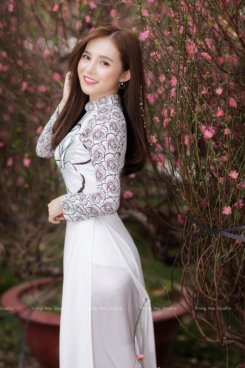 中国女排队员集体参加体能测试,女排 体能测试