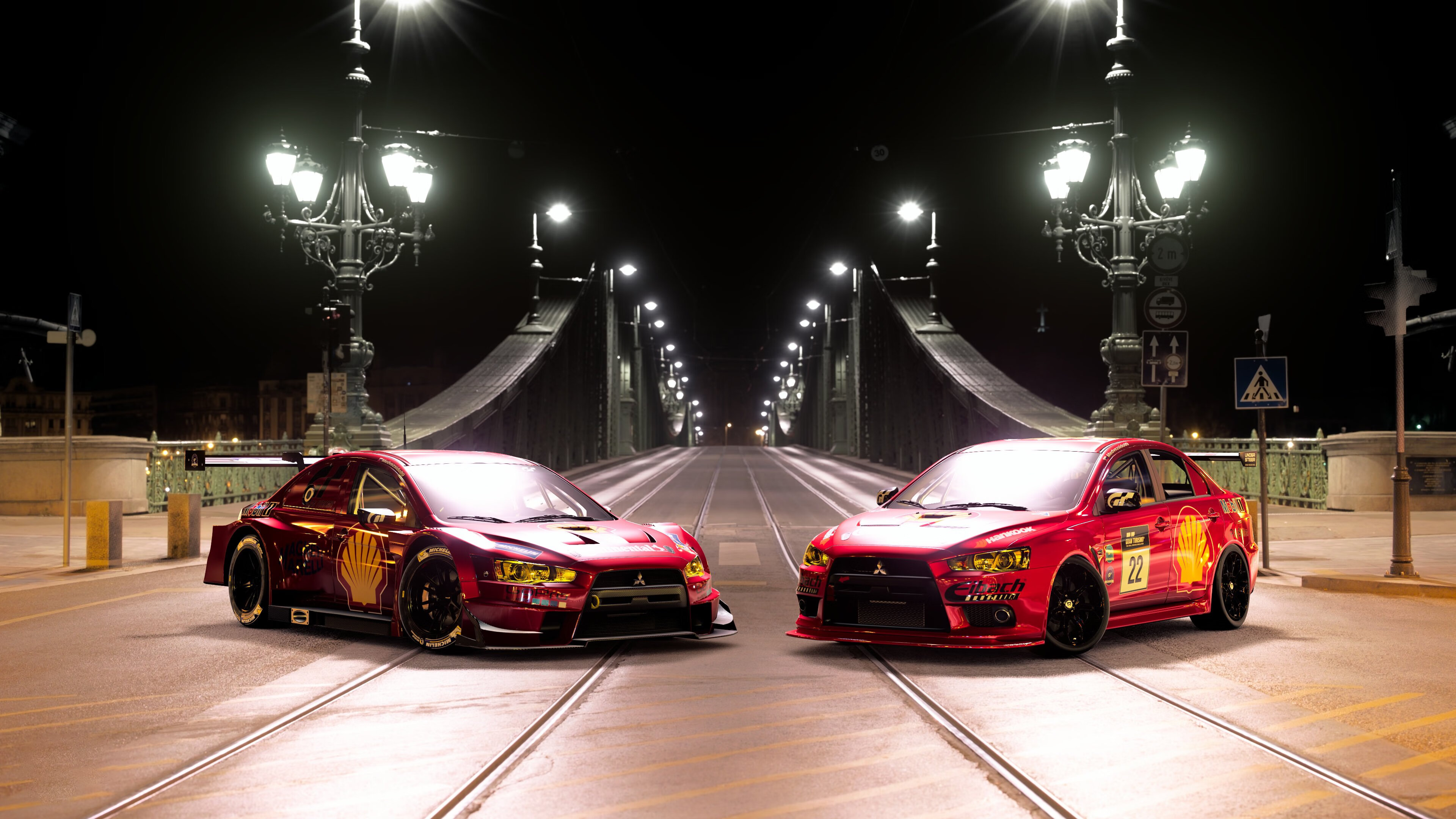 中国足球青少年足球赛事安全保障措施完善，青少年足球比赛