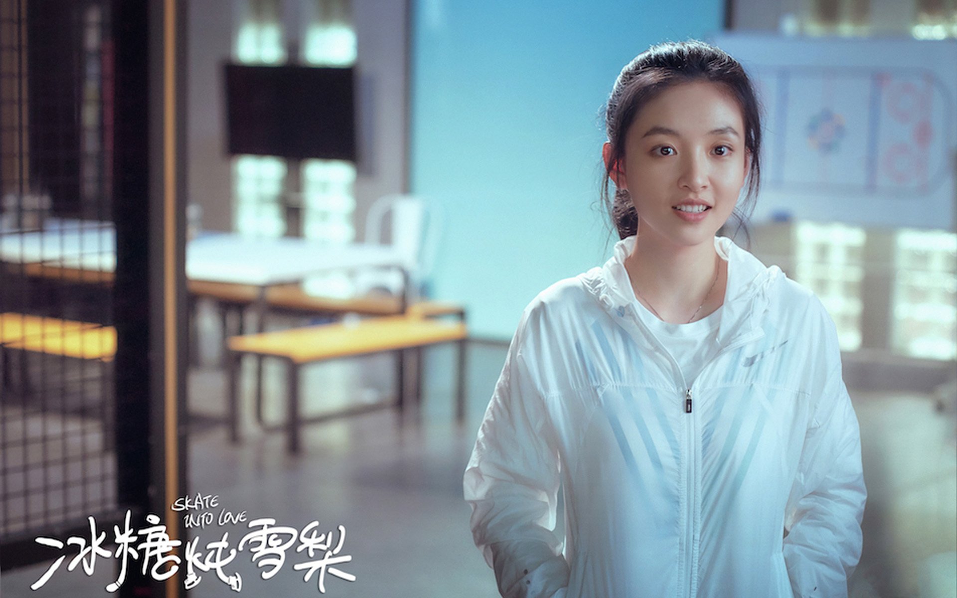 乌拉圭女篮在南美锦标赛中夺冠，篮球运动蓬勃发展