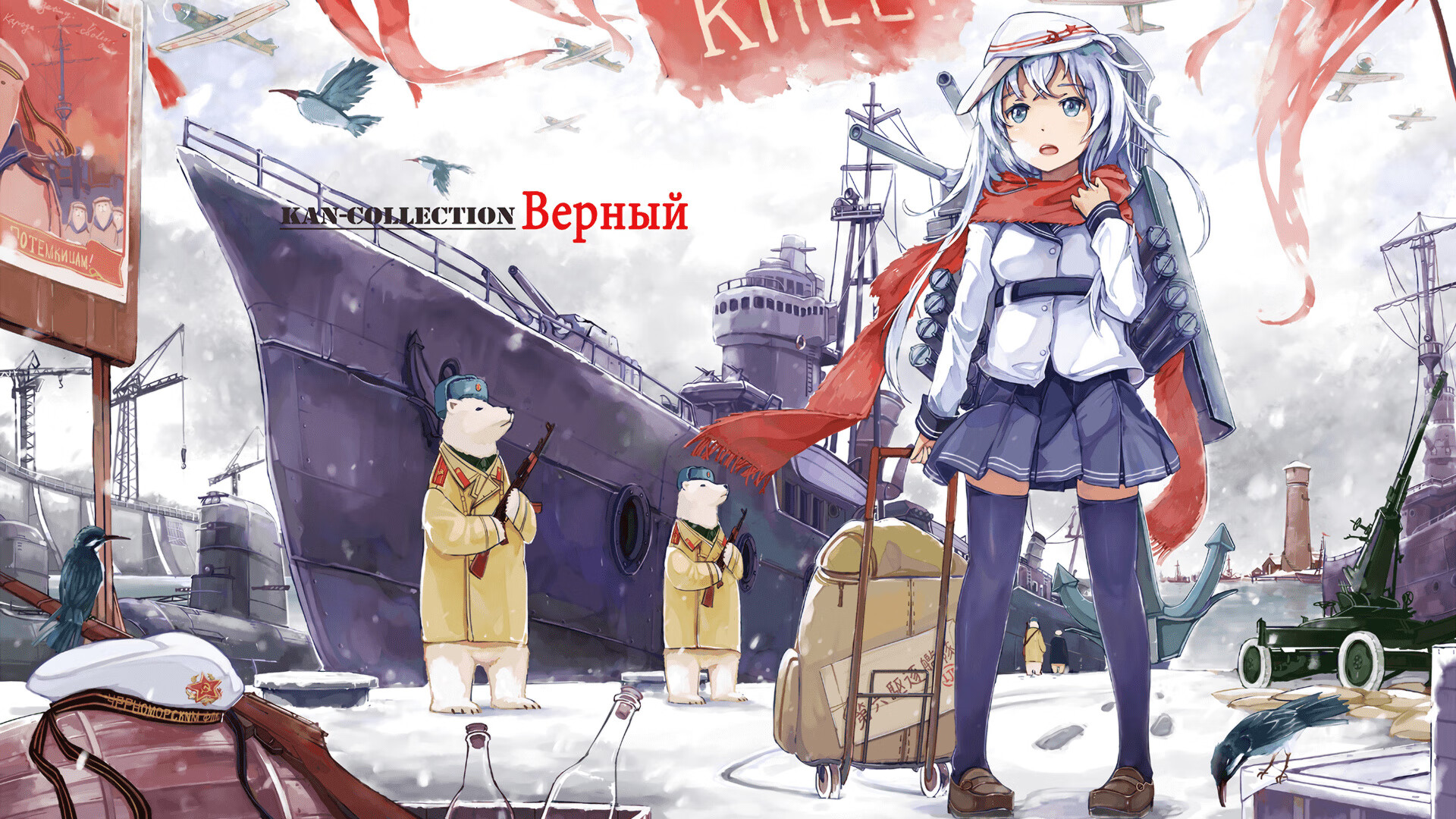 亚历克斯·格林伍德凭借全面的防守表现，帮助袋鼠队稳占上风，格林伍德续约