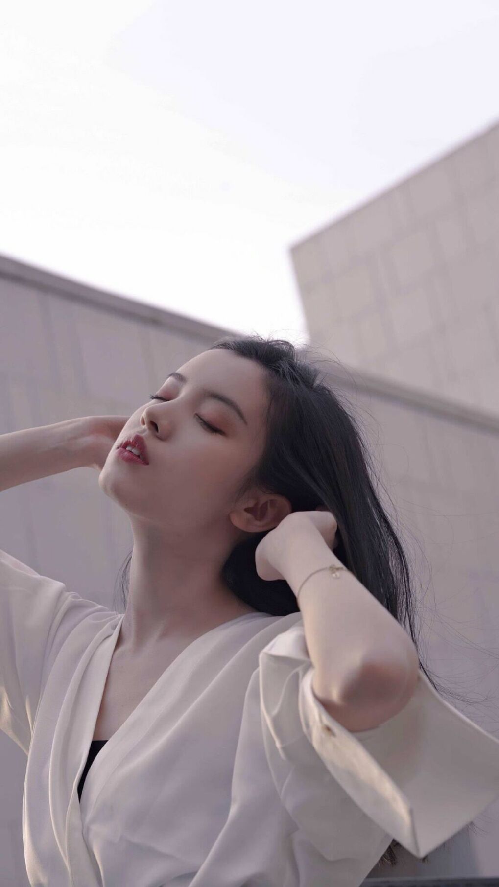 体育直播平台签约多位篮球主播丰富联赛解说风格与体验,篮球主播简介