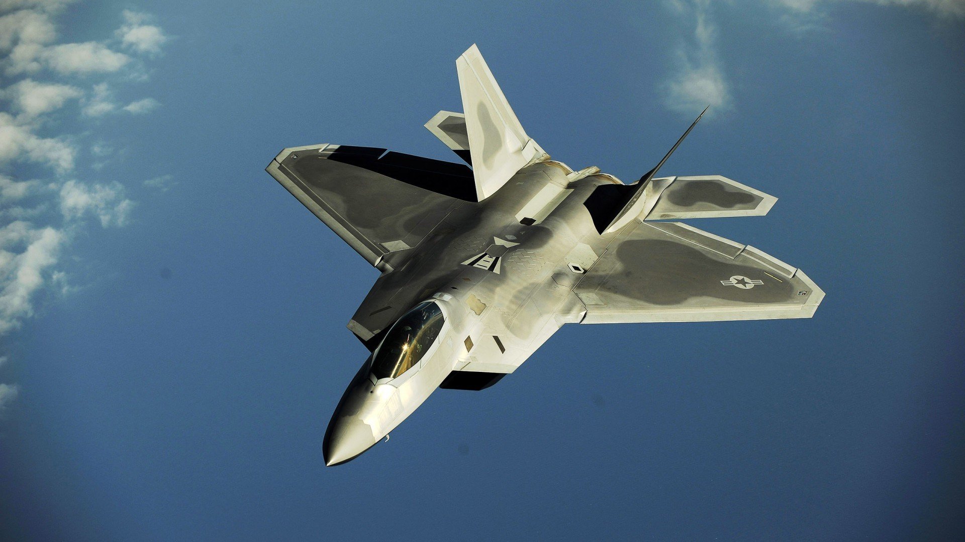 国家体育总局确认第十五届全国冬运会举办城市名单，第十四届全国冬季运动会设置竞赛项目