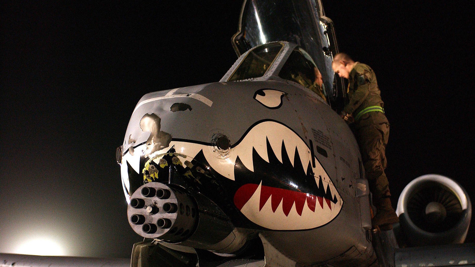 国家耐力跑队发布秋季选拔赛报名时间安排，耐力赛比赛规则