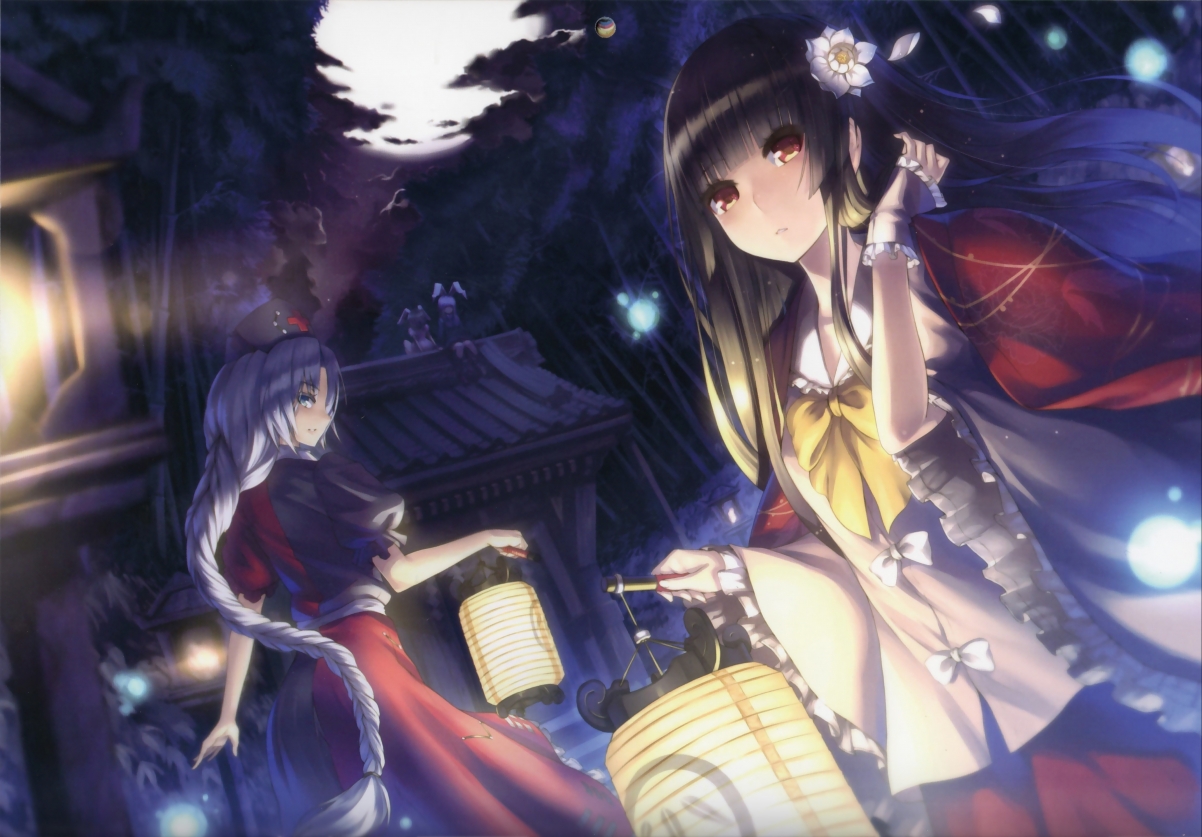 国家运动康复中心公布最新物理治疗技术成果,康复物理治疗学校排名