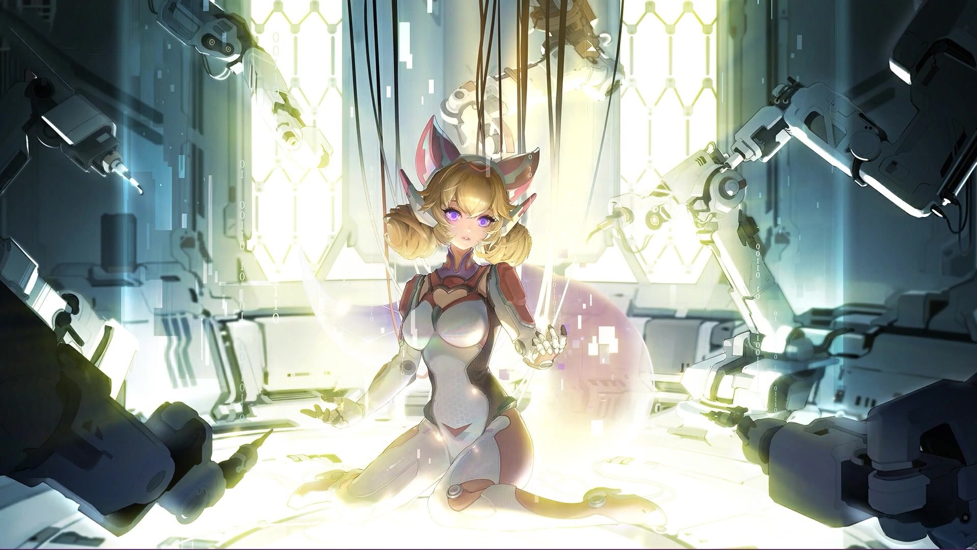 奥卡拉汉稳定发挥赢得比赛荣誉，奥卡拉汉州长