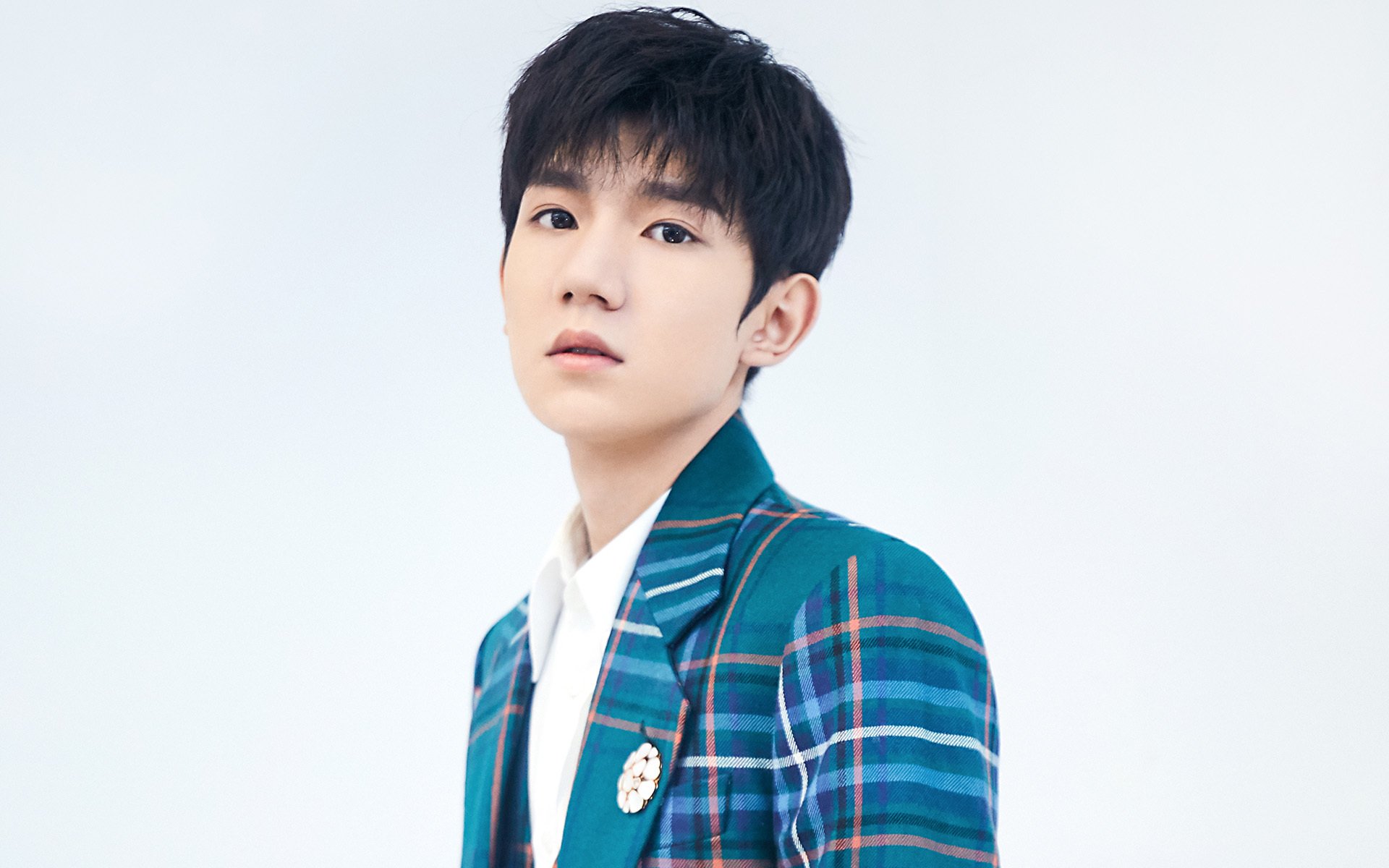 希腊男篮在欧洲锦标赛中连续夺冠,闪耀欧洲篮球舞台,希腊男子篮球队