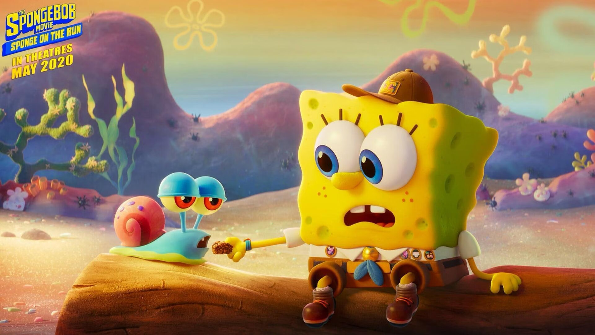 德甲战场火热：攻守激烈，精彩不断！，德甲打法