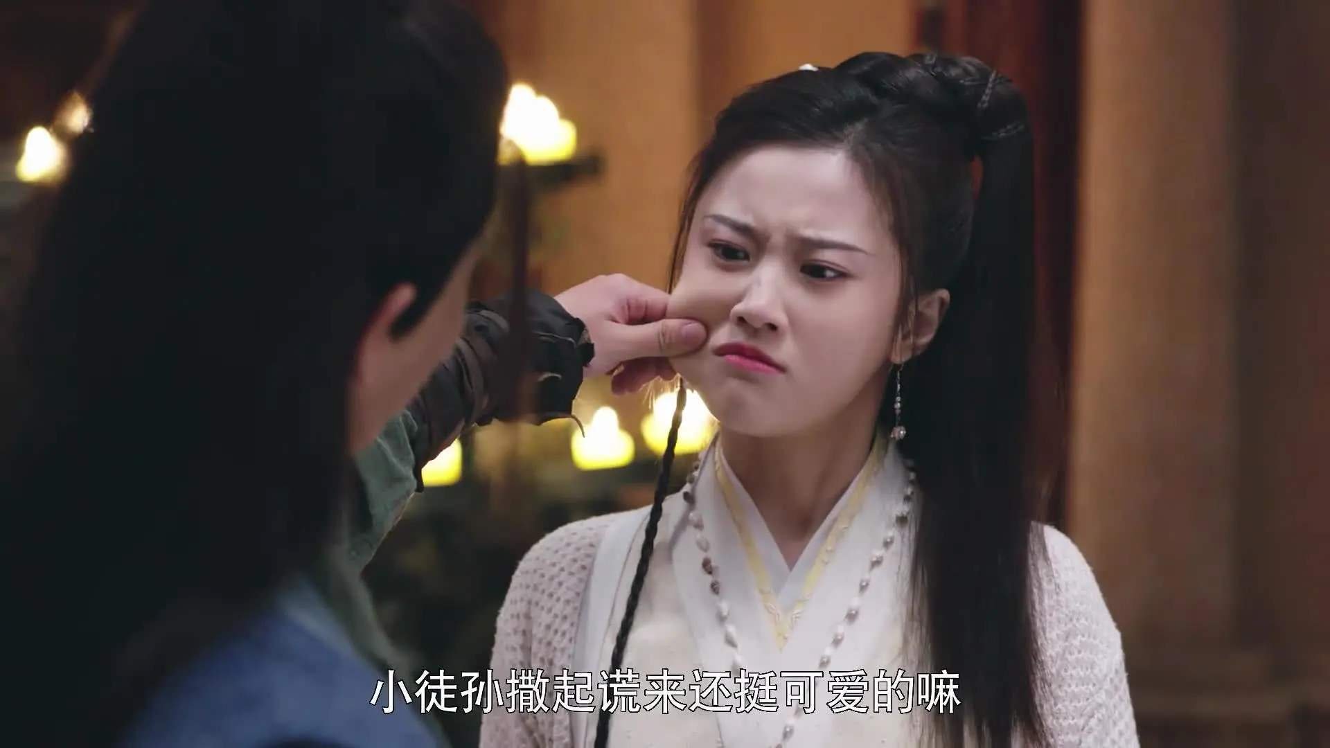 张雨霏蝶泳爆发力十足，张雨霏200蝶泳视频