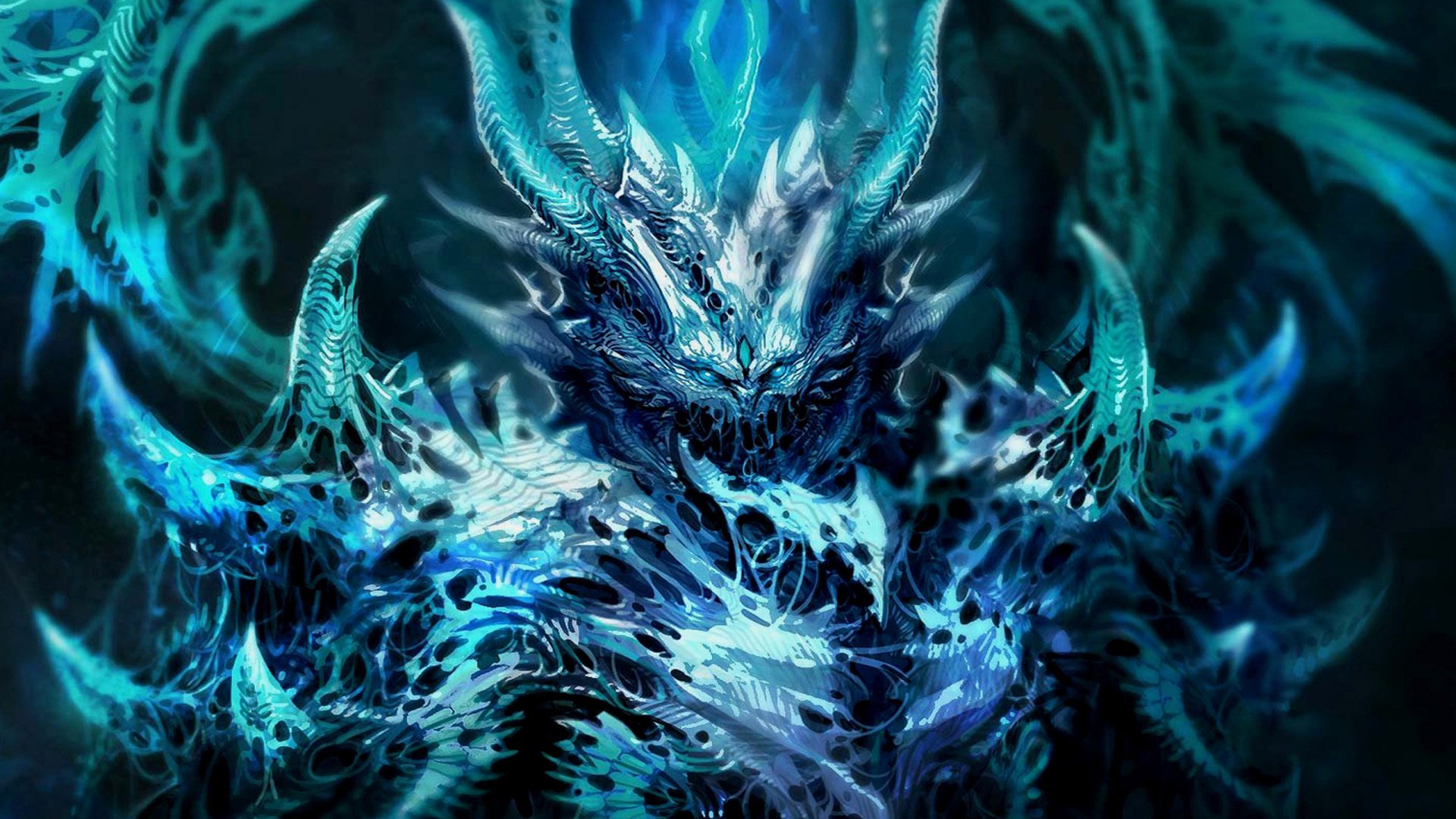 意大利男子接力队配合日益默契，意大利接力违规