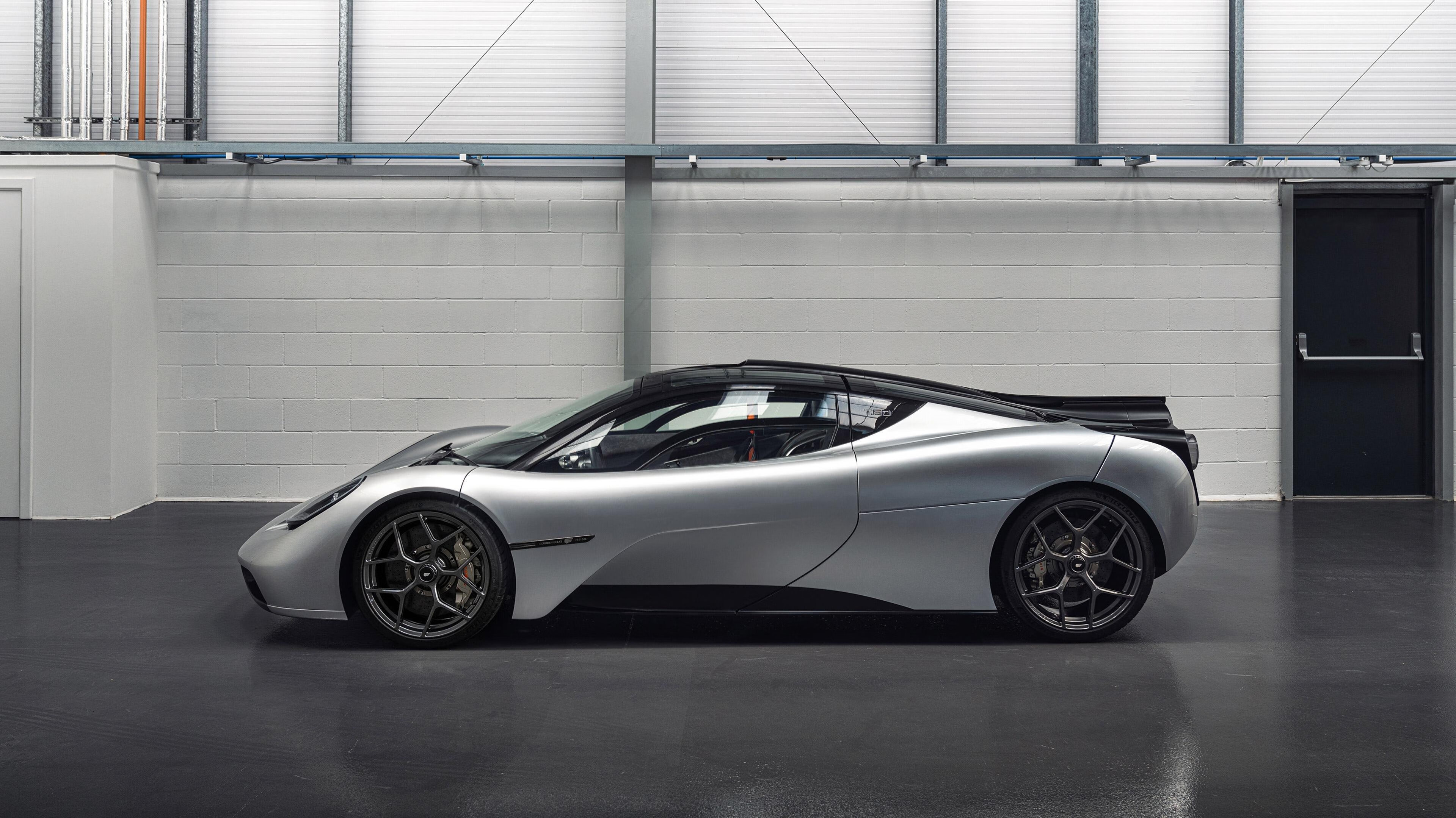 技术细节提升带动整体队伍表现提升，如何提高技术团队的工作效率