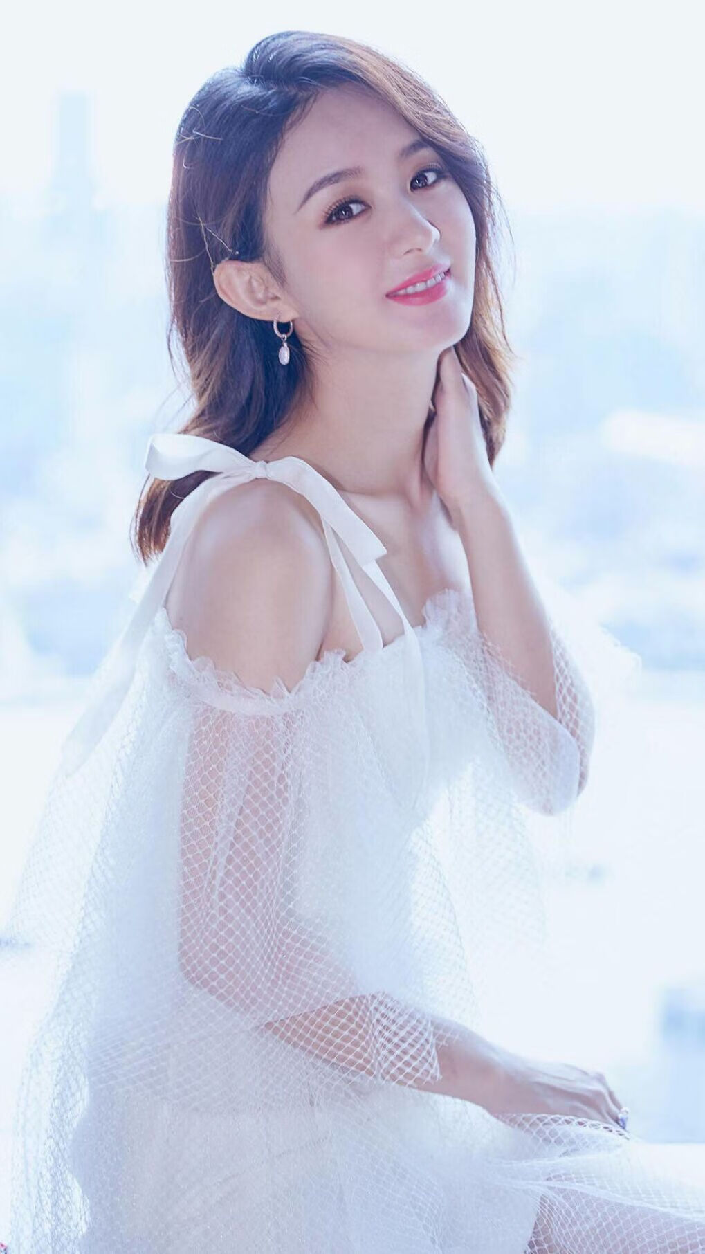 战术演化趋势分析显示高压防守成为多队主打体系之一,高压防护措施有哪些