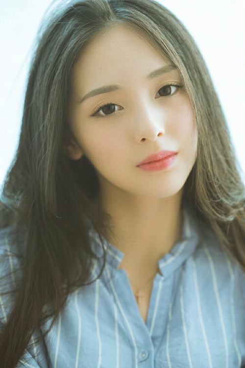 斯密斯：全黑队的“快节奏指挥官”，引领攻势如风