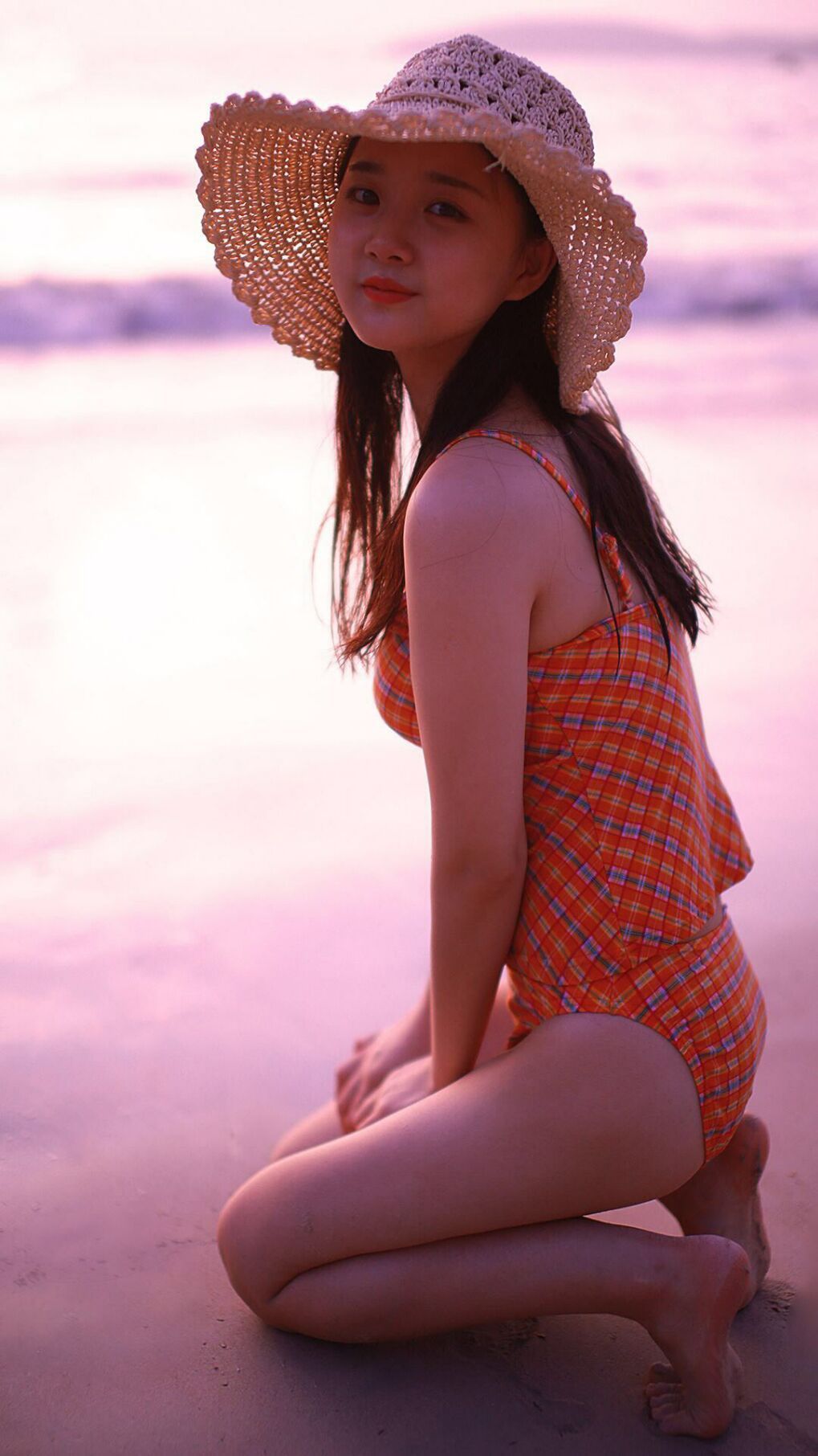 法甲年轻力量:未来巨星展现锋芒!,法甲年轻中场