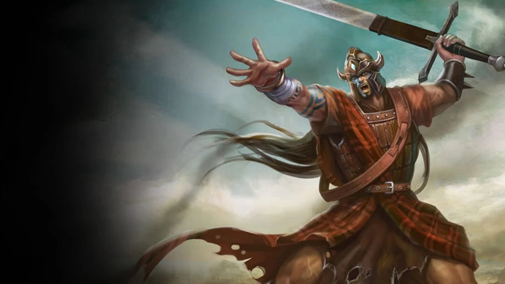 澳大利亚橄榄球赛事的品牌价值和商业潜力逐步提升,澳大利亚澳式橄榄球