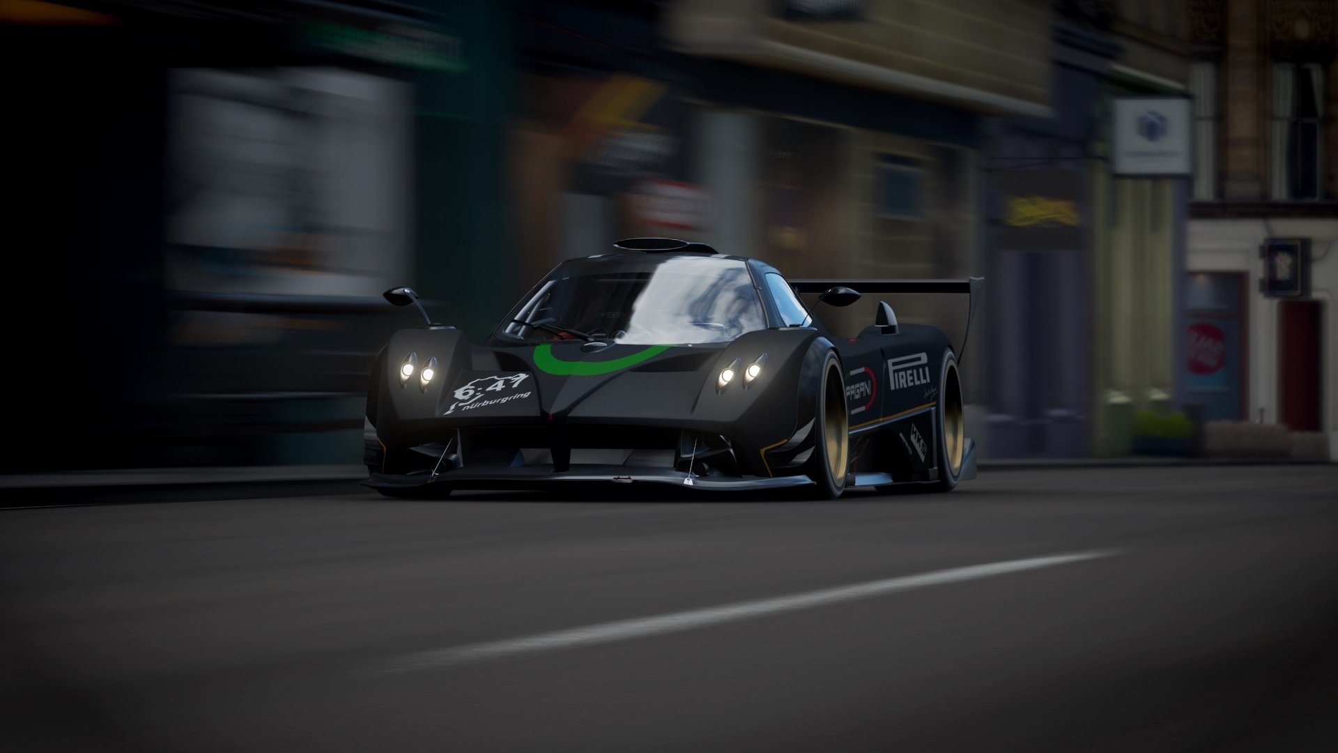 火箭官方宣布续约主力后卫确保核心不变,火箭新签约