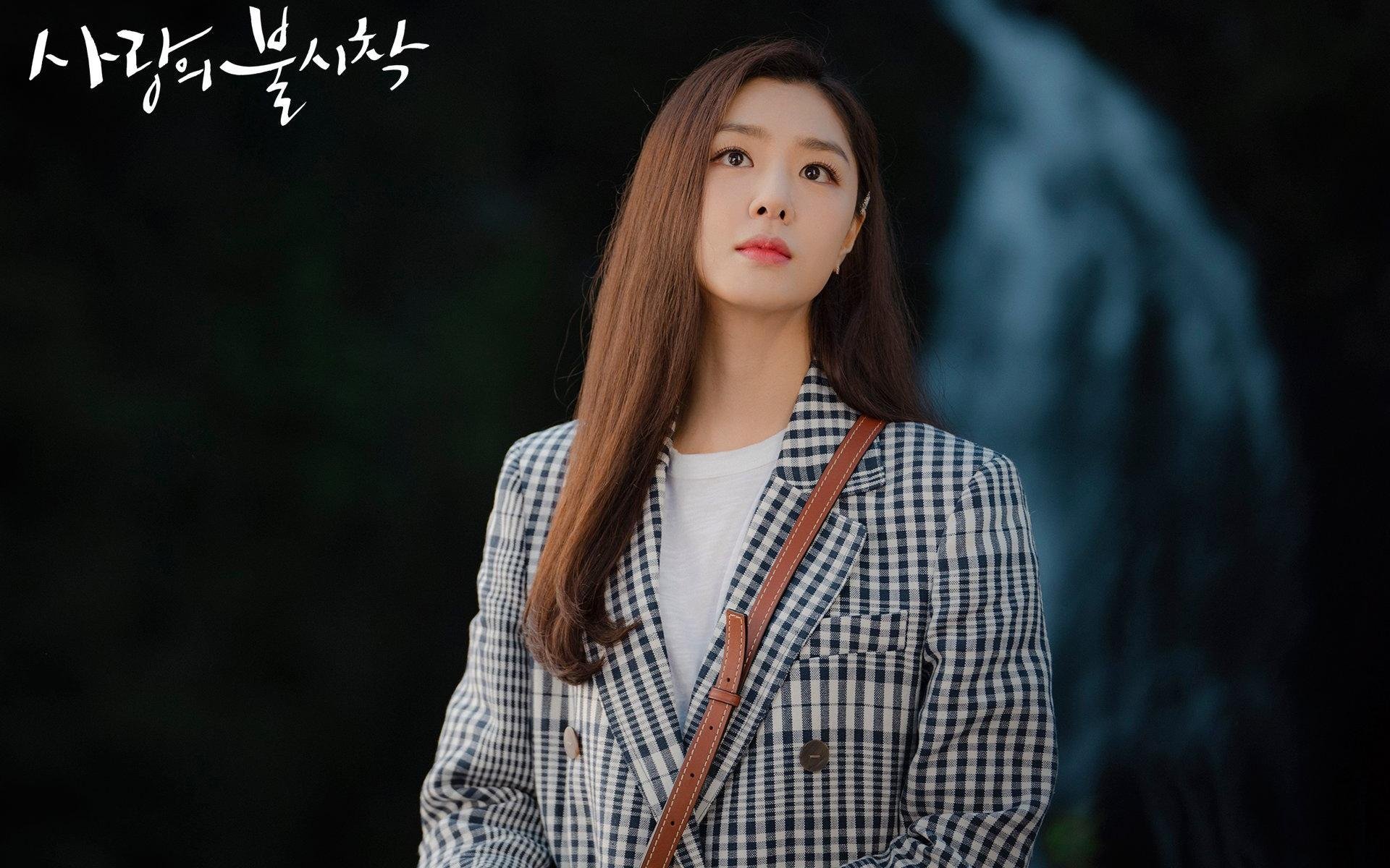 球队赞助商发布限量联名产品，粉丝抢购风潮再起，球队赞助商怎么赚钱