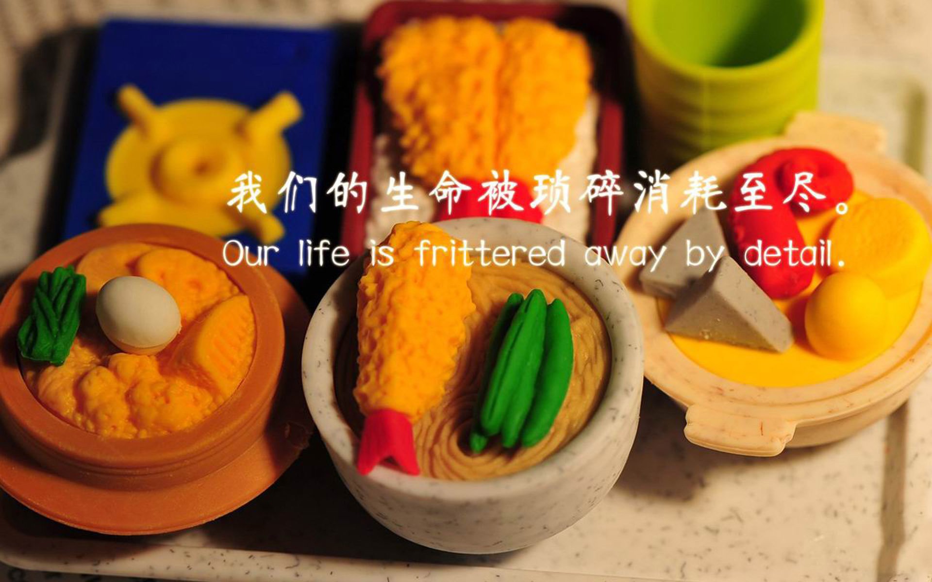 突尼斯自由泳新星连创佳绩，突尼斯游泳金牌