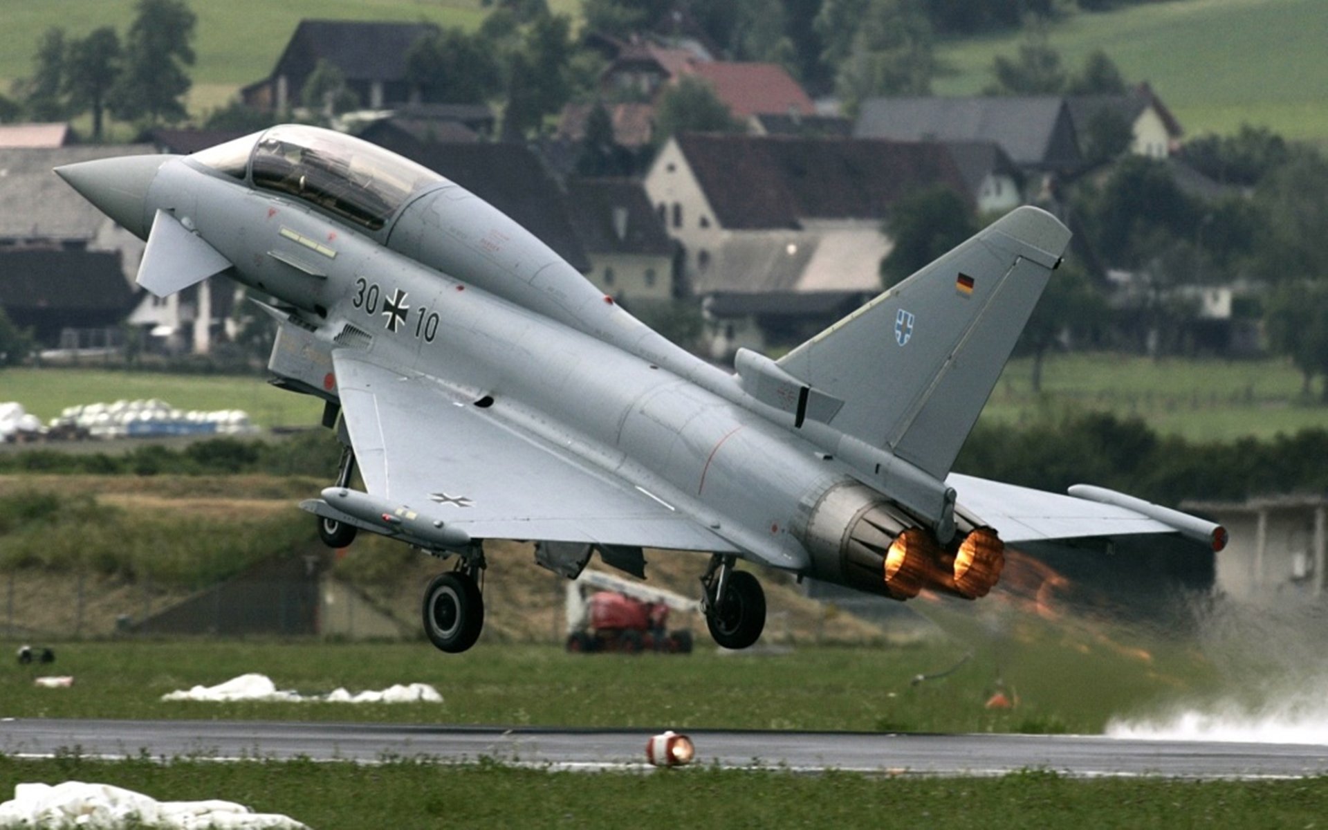 科斯突破自我刷新赛会纪录，斯科尔斯等级突破