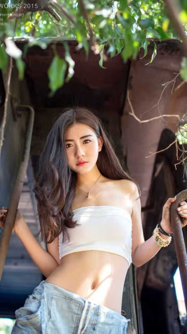 苏格兰橄榄球推动数字化转型，吸引年轻观众，苏格兰体育运动