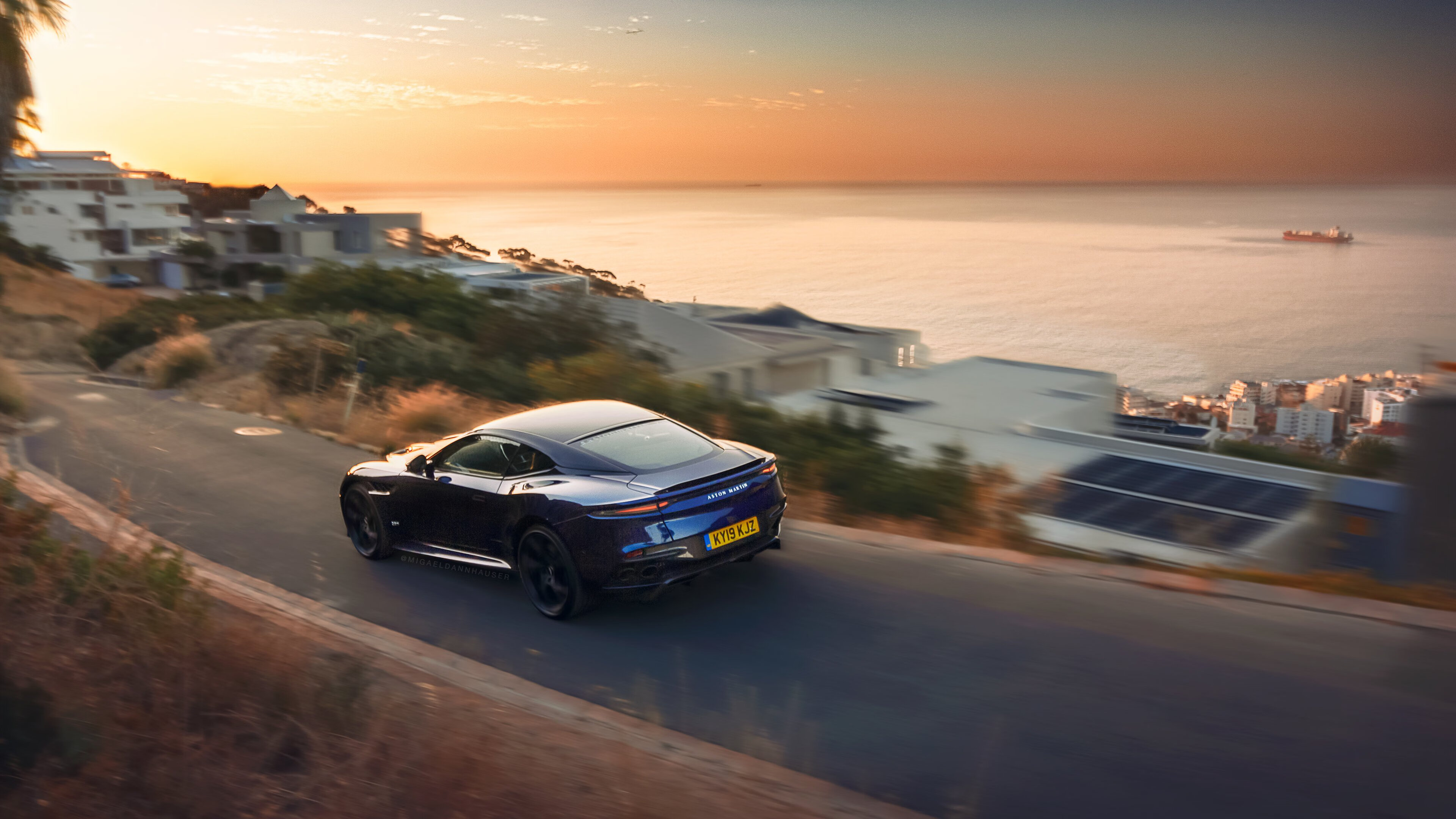 英超逆境反攻：最后时刻的神奇逆转，英超22秒反绝杀