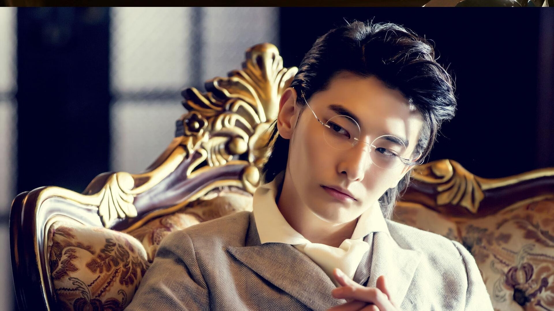 蝶泳赛场比利时选手爆发力强,蝶泳比赛视频200米