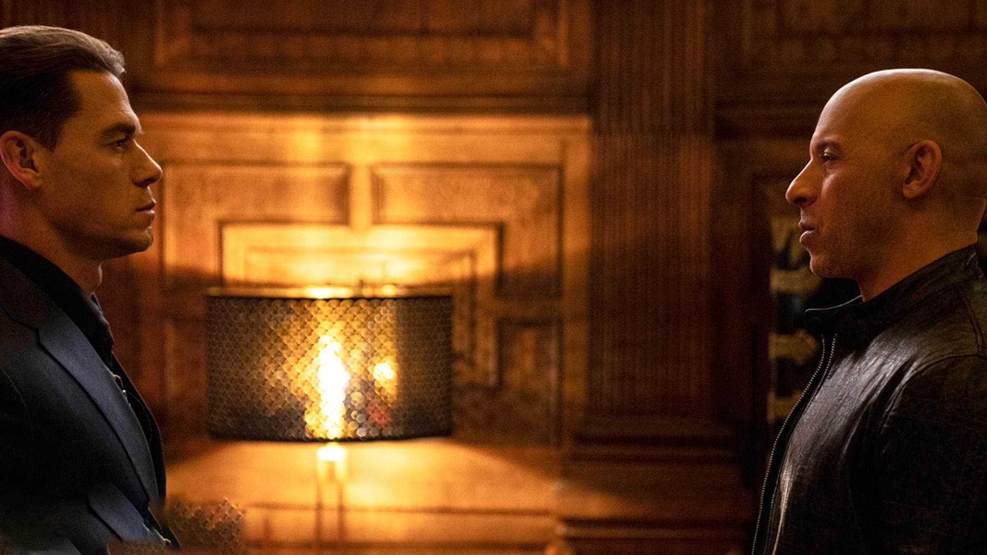 谷爱凌冬奥后首秀再夺冠军,谷爱凌备战北京冬奥会