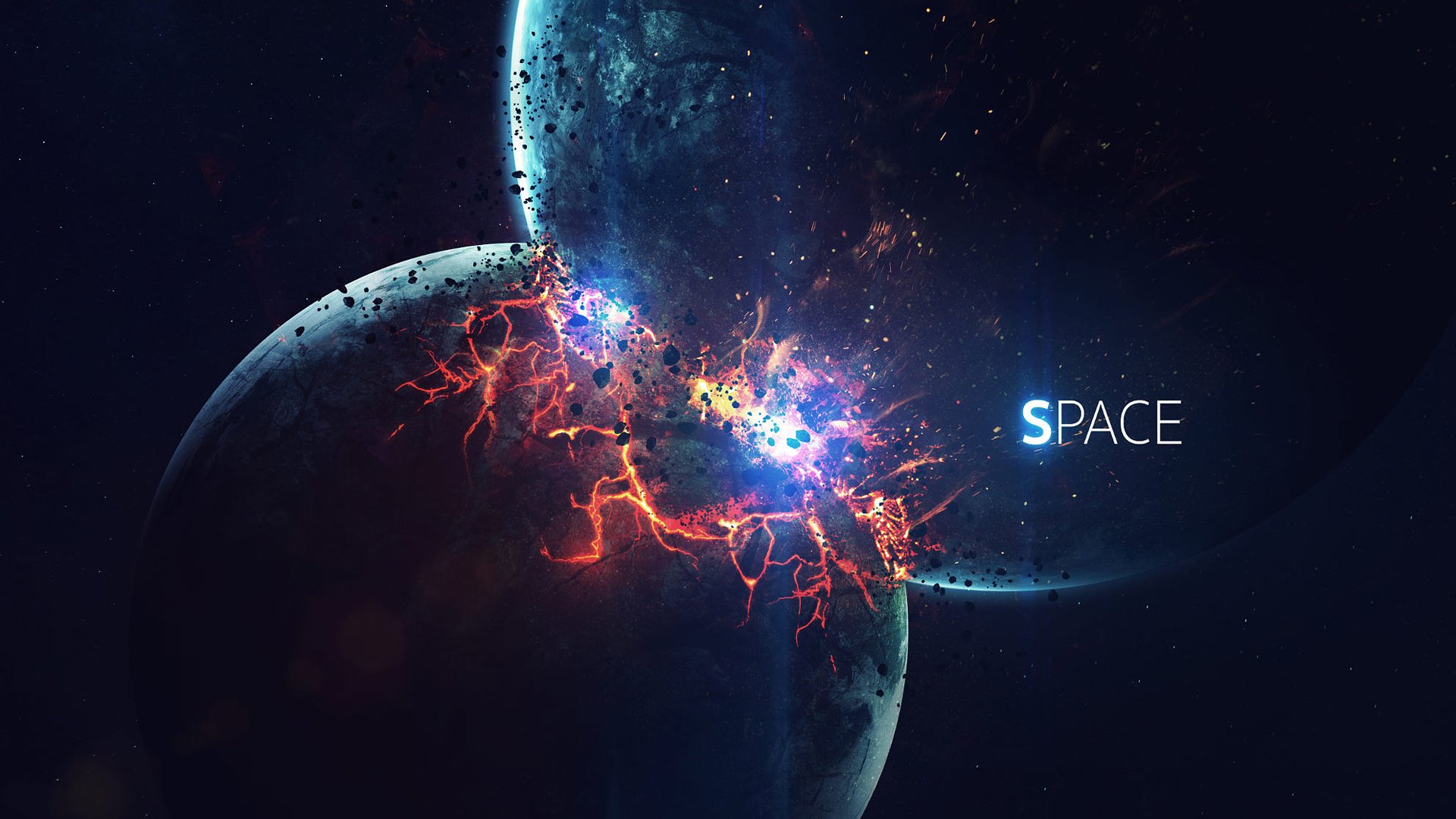 谢佩玲女子10米跳台决赛精彩亮相，谢佩伦个人简介