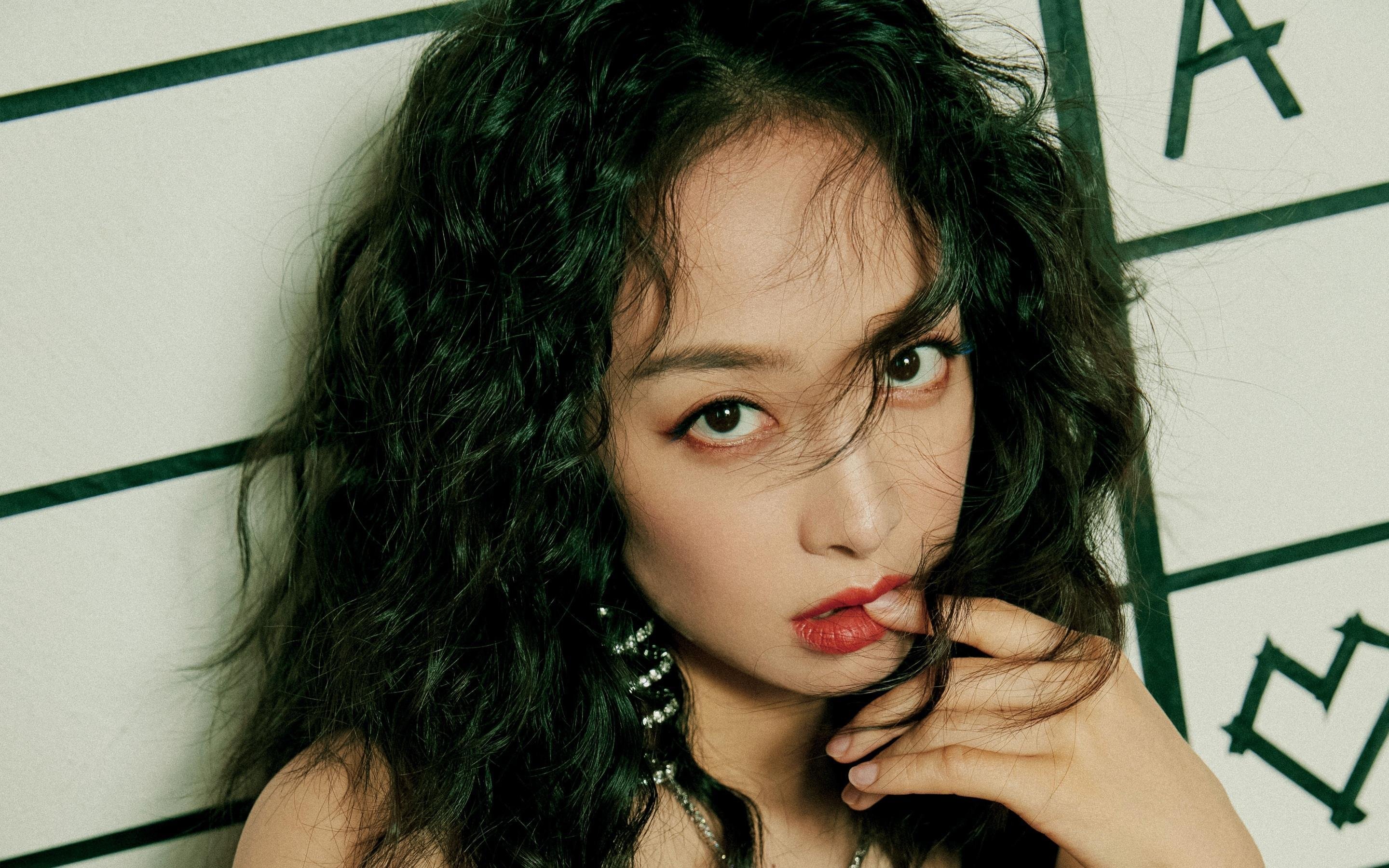 足球比赛引入区块链技术，确保比赛数据的不可篡改，足球比赛数据采集