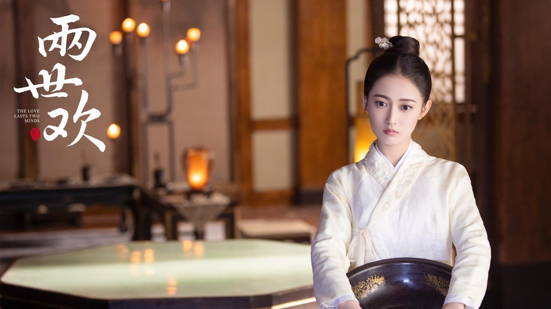 足球比赛引入区块链技术,确保比赛数据的不可篡改,足球比赛数据采集