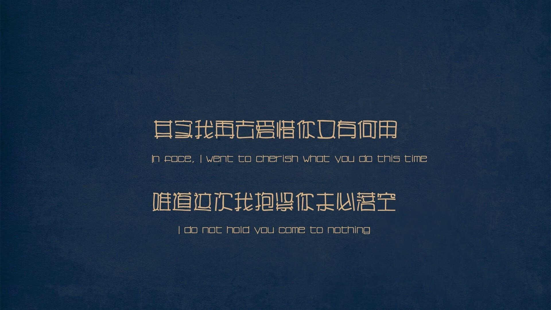 陈佳训练画面曝光引热议,陈佳kei