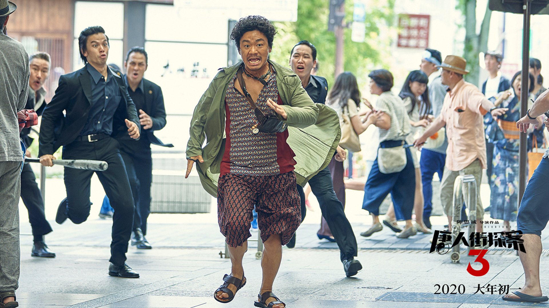 青少年校园足球成果显现多地学生技术水平提升,2021青少年校园足球