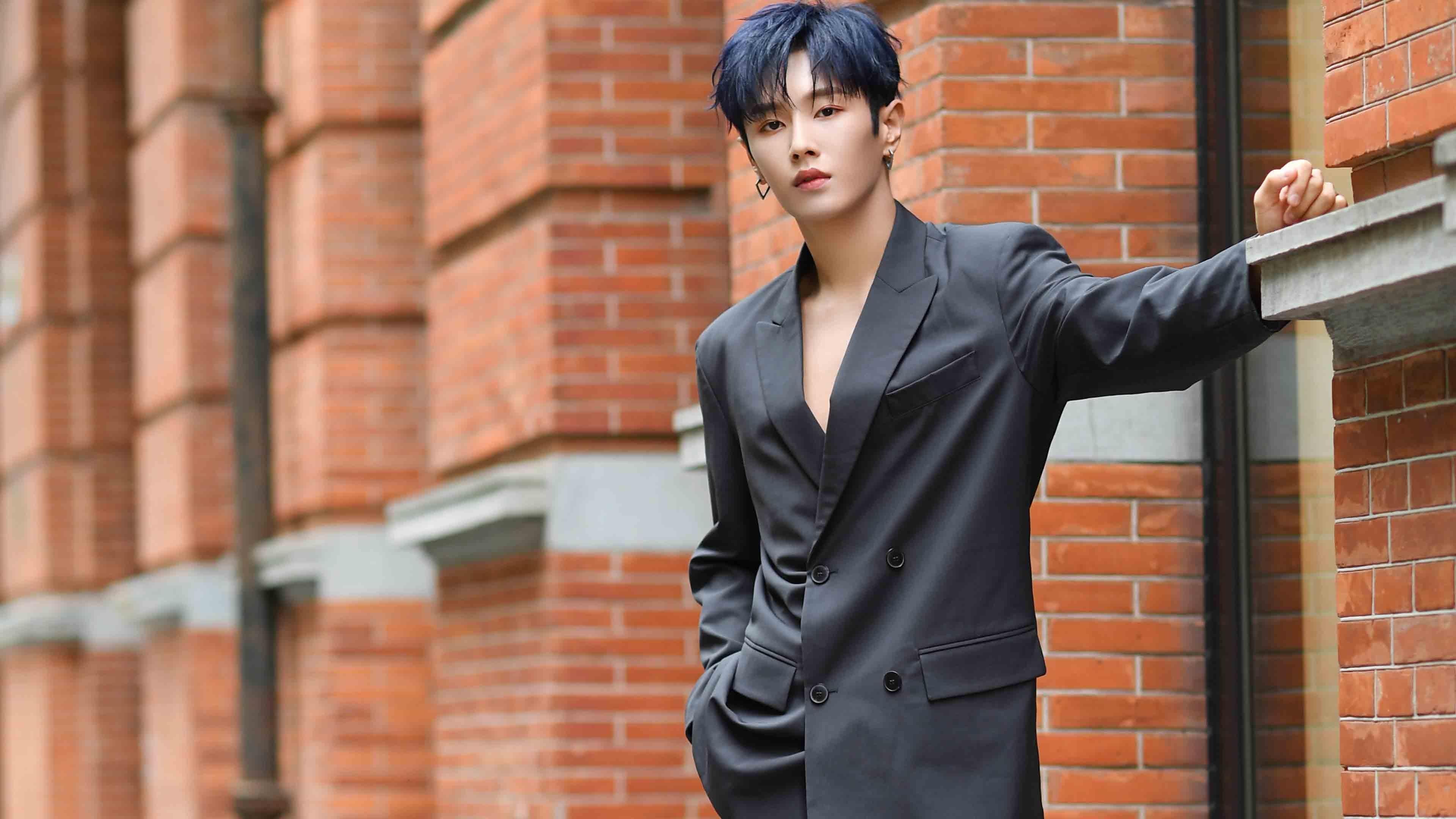 马克·阿特金森:风一样的存在,南非队最具威胁的突破利器,马丁-阿特金森